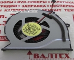 Новый кулер Samsung NP550P5C, NP550P7C, NP550