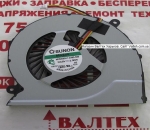 Новый кулер Samsung NP370R4E, NP370R5E, NP450R5J, NP450R4Q