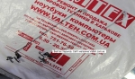 Новые петли HP Pavilion G6-2000, g6-2001sr, g6-2002er, g6-2002sr