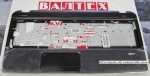 Новая крышка клавиатуры HP Envy M6-1000, M6-1100, M6-1200
