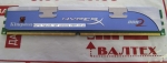 Оперативная память ддр2 2 гб 1066 Kingston KHX8500D2K2/2G