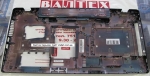 Новая нижняя крышка Lenovo Z580, Z580A, Z585