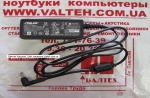 БУ оригинальный блок питания Asus 19V 1.75A ADP-33EH C