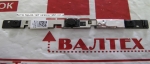 Веб камера HP Pavilion M6-1000, M6-1033sr, M6-1040er