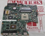 Материнская плата Toshiba Satellite L750, L750-14H