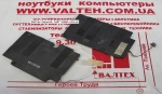 Оригинальные динамики Asus X501U, X501A, X501