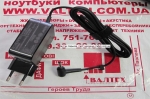 Новый оригинальный блок питания Asus 19V 2.37A 4.0x1.35 мм