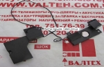 Оригинальные динамики Packard Bell EasyNote F2471-RB-99RU, TJ71