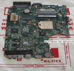 Материнская плата Toshiba Satellite L750D, L750D-112