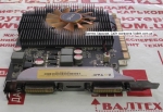 Видеокарта geforce gt630 2gb ddr3 128bit Zotac ZT-60403-10L