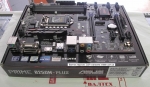 Материнская плата Asus PRIME B250M-PLUS