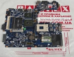 Материнская плата Samsung R60 Plus, NP-R60S, NP-R60FE01/SEK