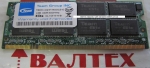 Модуль памяти 1gb ddr 400 so dimm team group tsdr1024m400c3-e