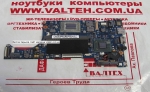 Материнская плата Samsung 530U, NP300U3C, NP530U3C-A08RU