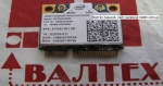 Вай фай модуль Intel 6235ANHMW