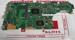Новая материнская плата Asus X555S, X555SJ, X555SJ-XO004D