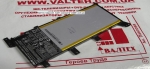 БУ аккумулятор Asus X555S, X555LA, X555LD, X555LN, R556LD