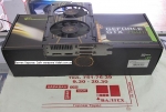Видеокарта GTX 750 2Gb DDR5 128-bit Manli M-NGTX750TIU/5R8HDDP