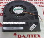 Новый кулер Acer Aspire E1-510, E1-510P, E1-410G