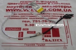 Новый шлейф матрицы HP Pavilion DV7-6000, DV7T-6000