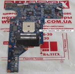 Материнская плата HP Pavilion G6, G6-1000, G4, G7