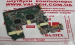 Материнская плата Asus Eee PC 1001PX, 1001PXD