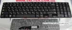 Новая клавиатура Samsung NP350E7C, NP550P7C