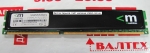 Оперативная память 2 гб ddr3 1600 мгц Mushkin 996659es