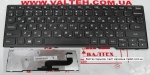Клавиатура Lenovo IdeaPad S210T, S210, S215