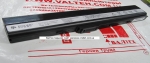 Новый аккумулятор Asus K52, X52 4400mAh 10.8V Power Plant