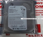 Жесткий диск 250 гб 3.5 Seagate Barracuda ST3250310CS