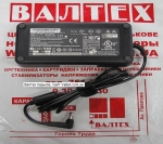 Новый блок питания Asus G50, G53, G55, G60, G70, G71, G72, G73