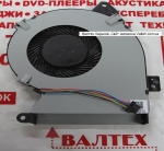 Новый кулер Asus X540, X540LJ, X540SA, X540LA, X540YA