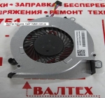Новый кулер HP Pavilion 14-AB, 15-AB, 15Z-A, 17-G