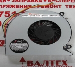 Новый кулер Acer Aspire 5520, 5720, 7720, 7520