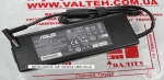 Новый блок питания 19V 6.3A 120W штекер 4.5x3.0 мм