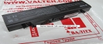 Новый аккумулятор Samsung R523, R528 Power Plant 5200mah 11.1V