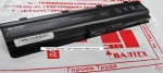 Новый аккумулятор HP Pavilion G72, G6-2000 4400mAh Power Plant