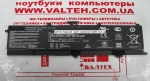 Новый аккумулятор Asus S200E, X202E, X201E 7.4V 5000mAh