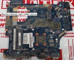 Материнская плата Lenovo G575
