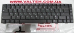 Новая клавиатура Asus F80, F83, F80CR, F80H, F80L, F80Q, F80S