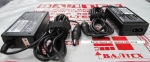 Новый оригинальный блок питания Toshiba 19V 2.37A 45W 5.5x2.5 мм