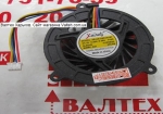 Новый кулер Asus M51TA, M51SR, M51KR, M51SN, M51SE, M51VR, M51VA