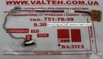 Шлейф матрицы LG LW60 6851B34024B