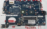 Материнская плата Asus K53U, K53U-SX161D