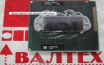 Процессор Intel Core i7-2630QM SR02Y