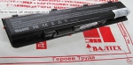 Новый усиленный аккумулятор Asus N45E, N55, N55E 5200mAh 11.1V