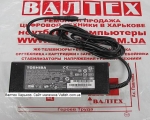 Новый оригинальный блок питания Toshiba 19V 6.32A 5.5x2.5 мм
