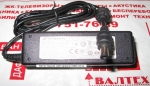 Новый оригинальный блок питания FSP 19V 2.1A 40W 5.5x2.5 мм