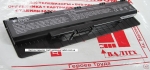 Новый аккумулятор Asus N46, N56 4400mAh 11.1V Power Plant